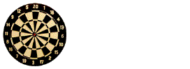 http://www.clge.com/floridadarts/pictures/anibulls.gif (8808 bytes)