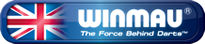 Winmau Darts