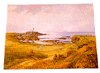 The Ailsa Course, Turnberry