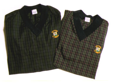 Ladies' Calypso Windcheater