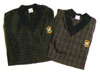 Men's Calypso Windcheater