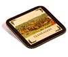 The Scottish Collection Coasters