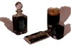 St. Andrews Decanter