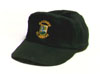 Baseball Hat