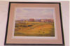 The Old Course, St. Andrews