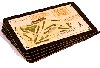 The Scottish Collection Placemats