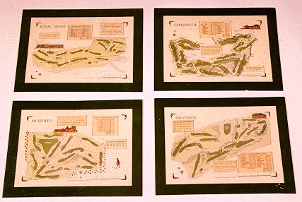 Open Course Prints